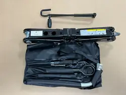Audi A4 A5 8W Korjaussarja OEM 8W0011031D
