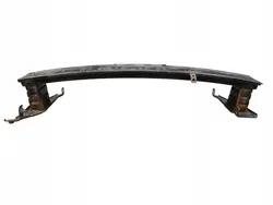 Reforço de Barra de Para-choques Dianteiro Skoda OE OEM