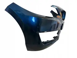 Pare-chocs avant F23 F-23 pour BMW Série 2 Coupé Cabrio