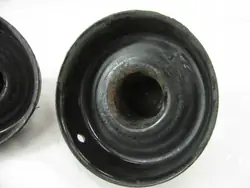 BMW OEM 7057297 Ylä taka jousipohja