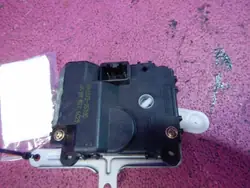 Moteur de chauffage Hyundai Tucson I OEM Zawada-278772-