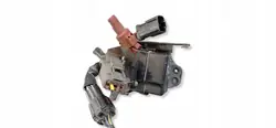 Relais OEM 476051U200 pour Nissan Micra K11 1.0 16V