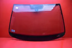 Käytetty tuulilasi OEM mamAUTO-924895-VW VW Passat B7