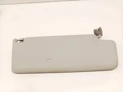 OEM 5907911229504 Palasol esquerdo condutor VW Tiguan I