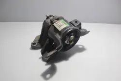 Motorfäste Hyundai I30 II 1.6CRDI