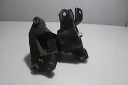 Support moteur Hyundai I30 II 1.6CRDI