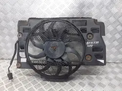 Kylarrubrik BMW E39 2.0 D OEM 64546921397