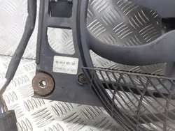 Kylarrubrik BMW E39 2.0 D OEM 64546921397