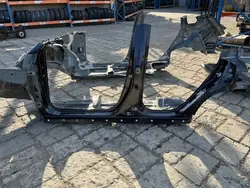 Seuil gauche Honda ZR-V ZRV 23- NH821M