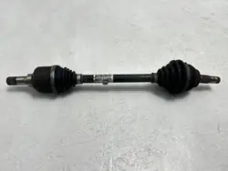 Arbre de transmission gauche Peugeot 2008 OE 9800387380