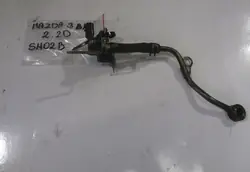 DPF Pressure Sensor Mazda CX-5 2.2 Diesel 2012-2017 OEM