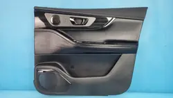 Chery Omoda 5 Panneau de Porte Droit Avant OEM 403010494AA