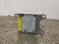 Airbagmodule OEM 98221FJ040 voor Subaru XV 2.0L Diesel