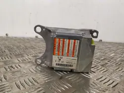 Airbag-moduuli OEM 98221FJ040 Subaru XV 2.0L Diesel