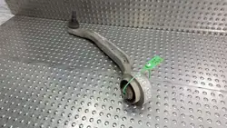 Audi OE 4F0407693G Bras de Suspension, Avant Gauche