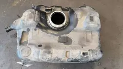 Depósito combustível OEM 51875909 para Fiat Doblo II Lift