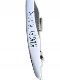 CV44-S550A62-ACW Rechter Dakdrager voor Ford Kuga MK2