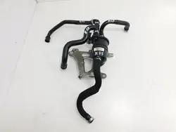 Separador de óleo OEM 55186213 para 1.9 CDTI 150CV