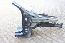Panel delantero derecho Jeep OE 1274738153