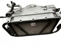 Batterie Porsche Panamera 971 OEM 971915091C 500Ah