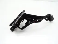 Vänster glasögonhållare Förstärkning A2046201191 Mercedes C180 W204