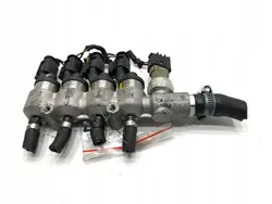 Inyector GLP OEM LORK-212-32110 09SQ9 Inyección Gas