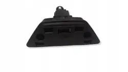 SEAT Mii USB-navigatiepoort OEM 5Q0035726N
