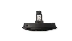 Port USB Navigation SEAT Mii OEM 5Q0035726N