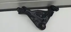 Bras de contrôle avant droit Mercedes Vito W447 OEM