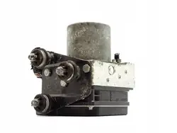 Pompe ABS 8K0907379CN pour Audi A4 B8 A5 8T Lift