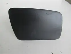 OEM 12433866984 Coussin Passager Peugeot 107 2005-2014