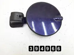 2007 Opel Vectra Fuel Tank Cover 90464249