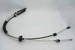 Gear Shift Cable VW Crafter 2E1321308A