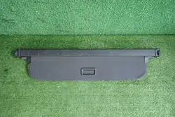 Store de coffre Volvo V60 II 2019 OEM AFO6222
