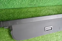 Store de coffre Volvo V60 II 2019 OEM AFO6222