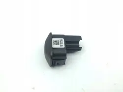 DG9T14A597BC Sonnensensor für Ford Kuga III 2023
