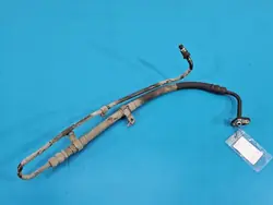 Flexible de direction OEM IMPRK1535772 pour Isuzu D-Max