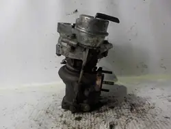 Turboahdin PEUGEOT 308 1.6 THP V757868280