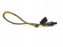 Lambdasond OEM 50539798 för Alfa Romeo Stelvio