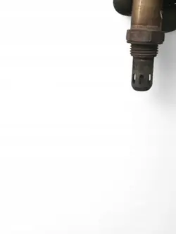 Sonde lambda OEM 50539798 pour Alfa Romeo Stelvio