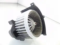 Ventoinha Volkswagen OE 7L0820021L