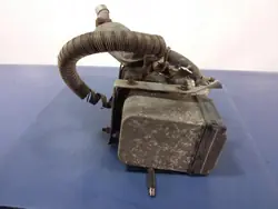 Chauffage stationnaire Webasto Ford Scorpio MK2 2.9 V6 OEM AMBIT-678680