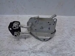 RANGER 3.2 DURATORQ-TDCI Oil Cooler