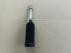 Varilla de dirección OEM para Honda HR-V III 2021-2023