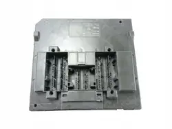 Módulo Confort Audi A1 II OEM 5Q1937084 - Usado