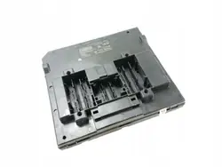 Audi A1 II Komfortmodul OEM 5Q1937084 - Begagnad
