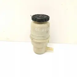Réservoir direction assistée Jeep OEM 06789D - Occasion