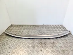 OEM 1076880340 Chromleiste für Mercedes R107 SL/SLC