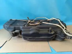 Réservoir carburant OEM 5QA201085B pour VW Tiguan II 2 Lift
