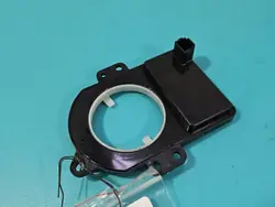 Capteur d'angle de braquage OEM 285T36451R Renault